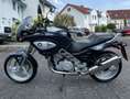 BMW F 650 CS - thumbnail 2