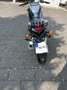 BMW F 650 CS - thumbnail 14