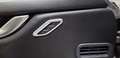 Maserati Ghibli Ghibli 3.0 V6 275 D GranLusso Gris - thumbnail 18