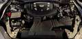 Maserati Ghibli Ghibli 3.0 V6 275 D GranLusso Gris - thumbnail 21