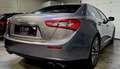 Maserati Ghibli Ghibli 3.0 V6 275 D GranLusso Gris - thumbnail 4