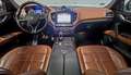 Maserati Ghibli Ghibli 3.0 V6 275 D GranLusso Gris - thumbnail 13