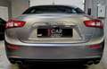 Maserati Ghibli Ghibli 3.0 V6 275 D GranLusso Gris - thumbnail 5