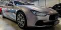 Maserati Ghibli Ghibli 3.0 V6 275 D GranLusso Gris - thumbnail 3