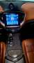 Maserati Ghibli Ghibli 3.0 V6 275 D GranLusso Gris - thumbnail 16