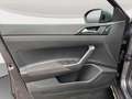 Volkswagen Taigo 1.0 TSI Life 85 kW DSG KAMERA LED ACC Grau - thumbnail 16