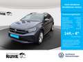 Volkswagen Taigo 1.0 TSI Life 85 kW DSG KAMERA LED ACC Grau - thumbnail 1