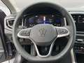 Volkswagen Taigo 1.0 TSI Life 85 kW DSG KAMERA LED ACC Grau - thumbnail 14