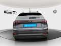 Volkswagen Taigo 1.0 TSI Life 85 kW DSG KAMERA LED ACC Grau - thumbnail 4