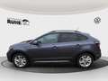Volkswagen Taigo 1.0 TSI Life 85 kW DSG KAMERA LED ACC Grau - thumbnail 2