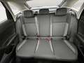 Volkswagen Taigo 1.0 TSI Life 85 kW DSG KAMERA LED ACC Grau - thumbnail 19