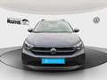 Volkswagen Taigo 1.0 TSI Life 85 kW DSG KAMERA LED ACC Grau - thumbnail 9