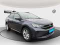 Volkswagen Taigo 1.0 TSI Life 85 kW DSG KAMERA LED ACC Grau - thumbnail 8