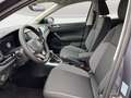 Volkswagen Taigo 1.0 TSI Life 85 kW DSG KAMERA LED ACC Grau - thumbnail 11