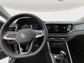 Volkswagen Taigo 1.0 TSI Life 85 kW DSG KAMERA LED ACC Grau - thumbnail 13