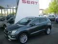 SEAT Ateca Xcellence 1,5 TSI DSG Grey - thumbnail 1