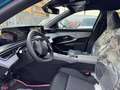 Peugeot 3008 3008 III 2024 1.2 hybrid Allure 145cv e-dcs6 Blau - thumbnail 13