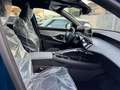 Peugeot 3008 3008 III 2024 1.2 hybrid Allure 145cv e-dcs6 Blau - thumbnail 11