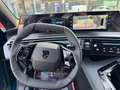 Peugeot 3008 3008 III 2024 1.2 hybrid Allure 145cv e-dcs6 Blau - thumbnail 14