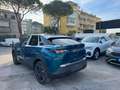 Peugeot 3008 3008 III 2024 1.2 hybrid Allure 145cv e-dcs6 Blau - thumbnail 7