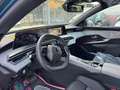 Peugeot 3008 3008 III 2024 1.2 hybrid Allure 145cv e-dcs6 Blau - thumbnail 15