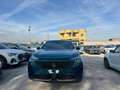 Peugeot 3008 3008 III 2024 1.2 hybrid Allure 145cv e-dcs6 Blau - thumbnail 1