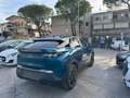 Peugeot 3008 3008 III 2024 1.2 hybrid Allure 145cv e-dcs6 Blau - thumbnail 6