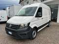 Volkswagen Crafter 2.0 TDI 140CV PM-TM Furgone Blanco - thumbnail 2