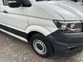 Volkswagen Crafter 2.0 TDI 140CV PM-TM Furgone Blanco - thumbnail 6
