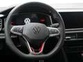 Volkswagen Polo GTI DSG MATRIX VIRT ACC SHZ PDC PORT NAV Schwarz - thumbnail 10