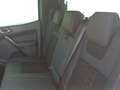 Ford Ranger MSRT LIMITED EDITION Noir - thumbnail 12