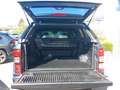 Ford Ranger MSRT LIMITED EDITION Noir - thumbnail 13