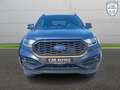 Ford Ranger MSRT LIMITED EDITION Noir - thumbnail 4