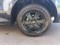 Ford Ranger MSRT LIMITED EDITION Noir - thumbnail 7