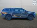 Ford Ranger MSRT LIMITED EDITION Noir - thumbnail 6