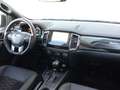 Ford Ranger MSRT LIMITED EDITION Noir - thumbnail 9