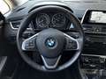 BMW 218 d Gran Tourer 7 Posti Luxury Manuale Argento - thumbnail 12