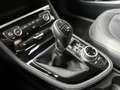BMW 218 d Gran Tourer 7 Posti Luxury Manuale Argento - thumbnail 15