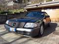 Mercedes-Benz SL 500 SL 500 - thumbnail 13