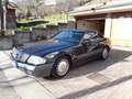Mercedes-Benz SL 500 SL 500 - thumbnail 11