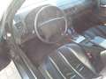 Mercedes-Benz SL 500 SL 500 - thumbnail 6