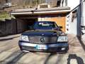 Mercedes-Benz SL 500 SL 500 - thumbnail 10