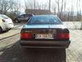 Mercedes-Benz SL 500 SL 500 - thumbnail 8