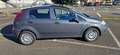 Fiat Punto 1.2benzina euro6 Grijs - thumbnail 4
