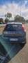 Fiat Punto 1.2benzina euro6 Grijs - thumbnail 3