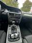Audi A4 A4 Avant 2.0 TDi Ambiente Weiß - thumbnail 7