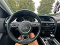 Audi A4 A4 Avant 2.0 TDi Ambiente Weiß - thumbnail 6