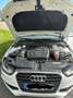 Audi A4 A4 Avant 2.0 TDi Ambiente Weiß - thumbnail 4