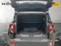 Jeep Renegade 1.3 PHEV Up Automatik 4x4 Klima* Noir - thumbnail 5