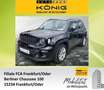 Jeep Renegade 1.3 PHEV Up Automatik 4x4 Klima* Noir - thumbnail 1